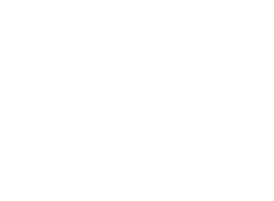 Logo om door te klikken naar onze terrasproducten